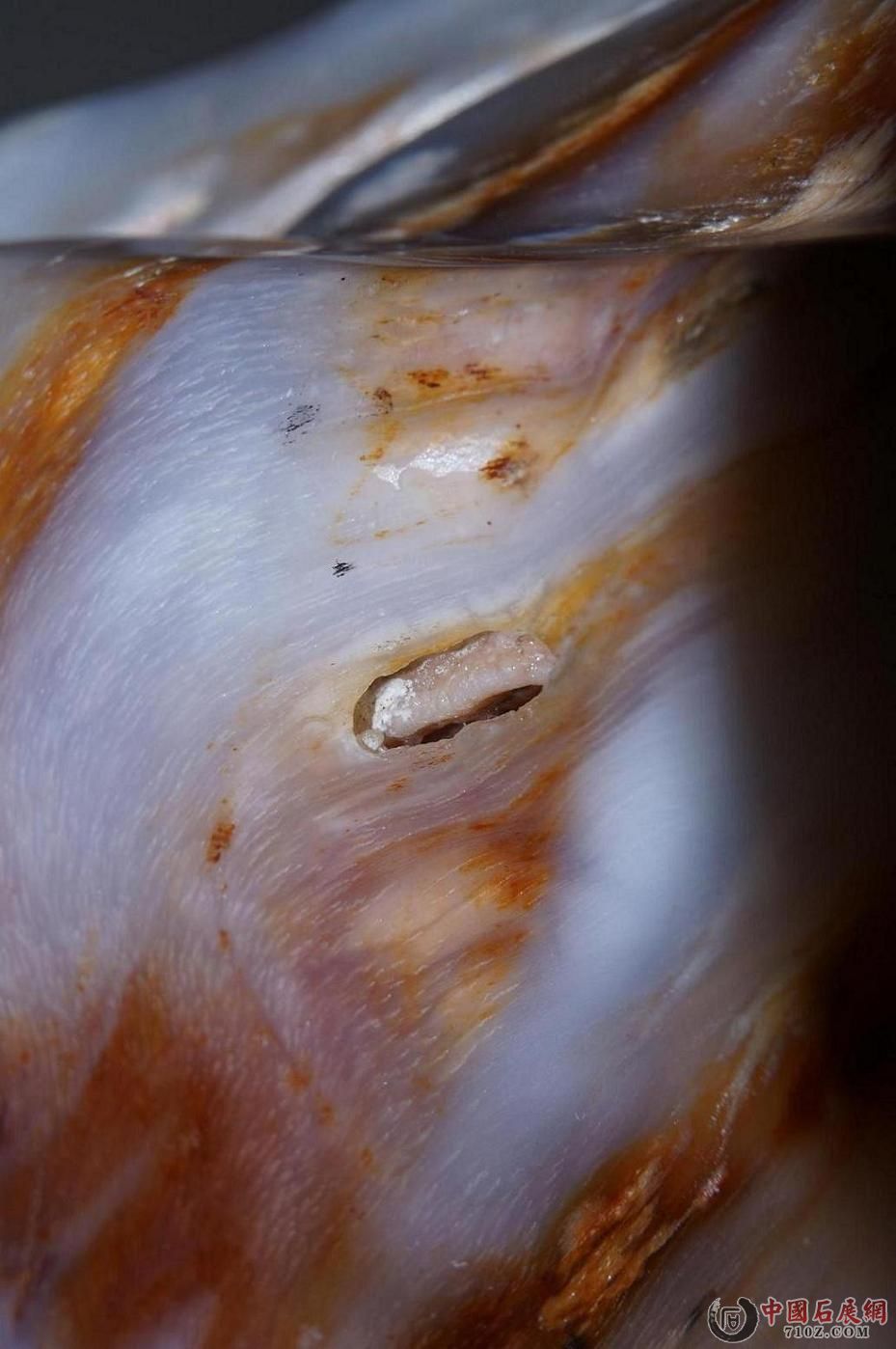 7. �滯��ԭ�ߴ�(C)