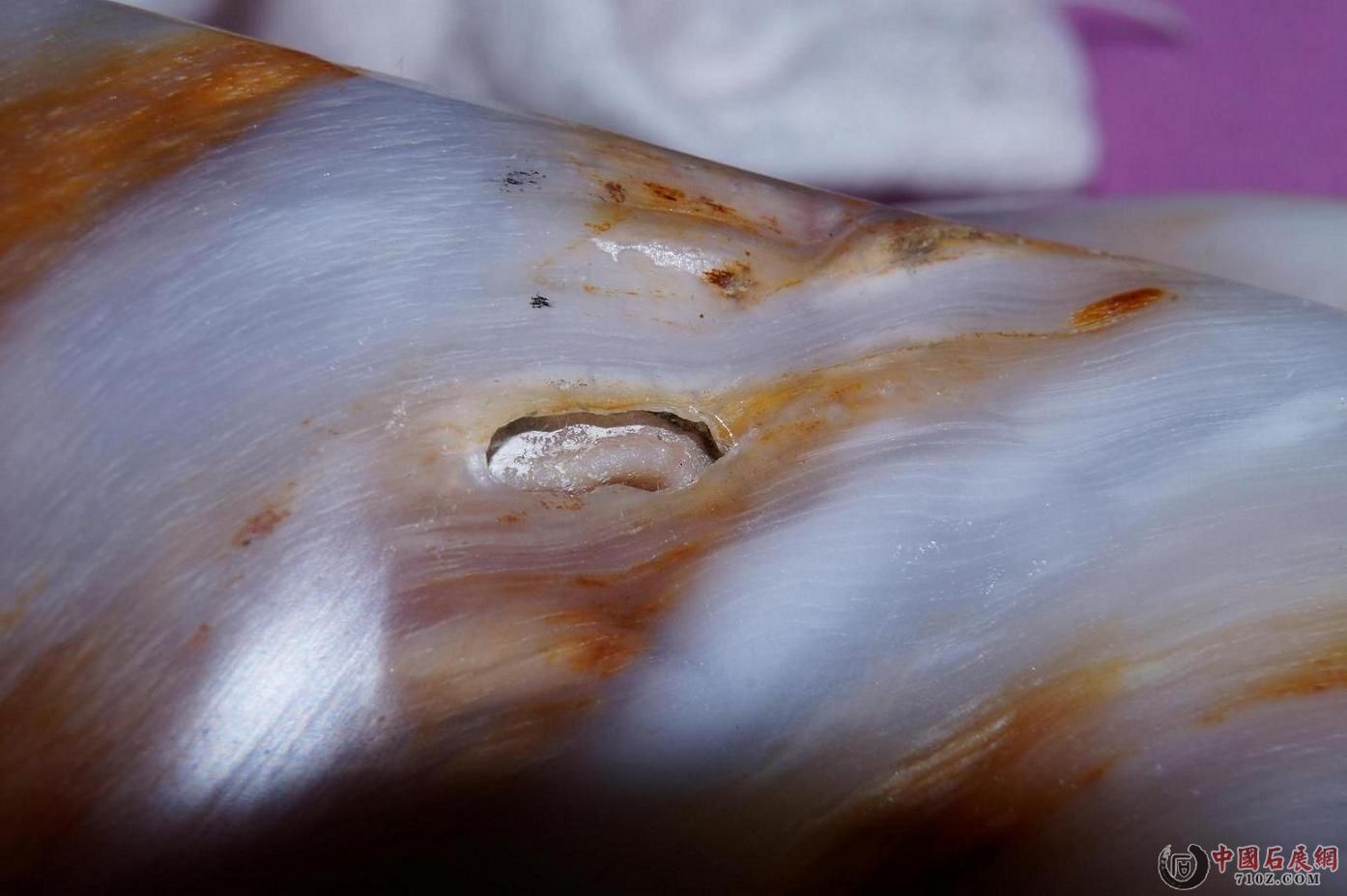 9. �滯��ԭ�ߴ�(E)