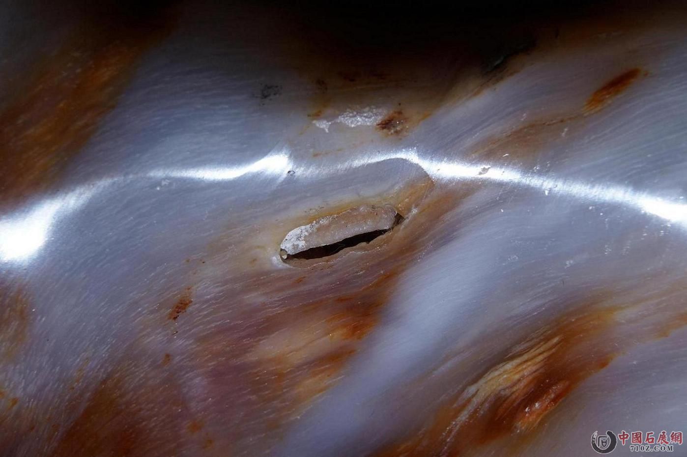 11. �滯��ԭ�ߴ�(G)