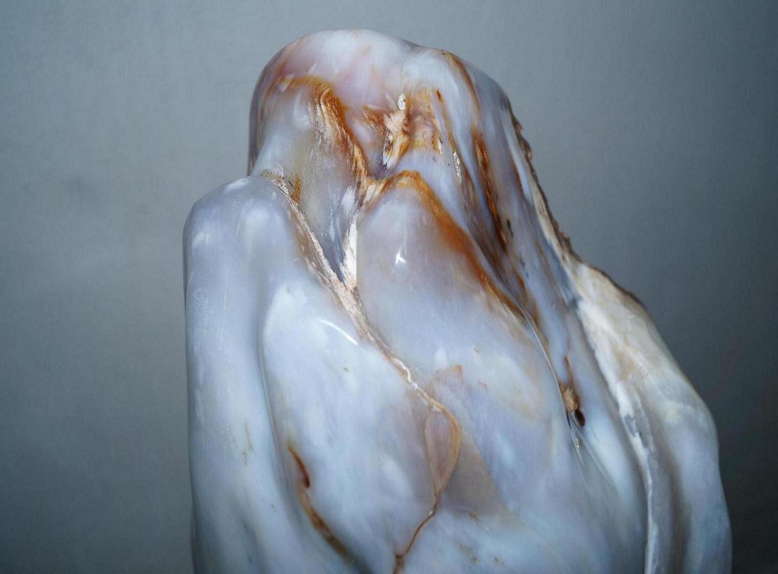 3. ���±��Ŵ�.JPG