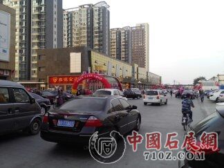 ����ʵ��