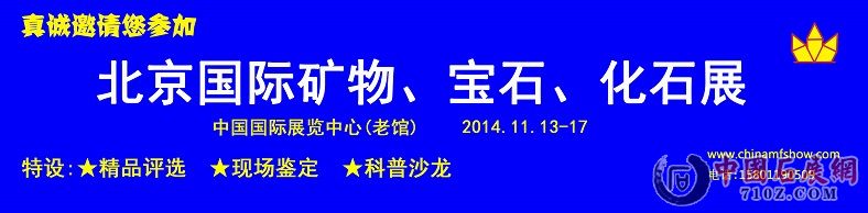 չ������ small.jpg