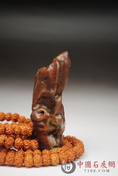 ���桪��Ů��