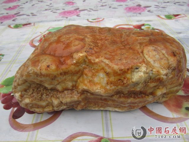 �ηɻ��� 036.jpg