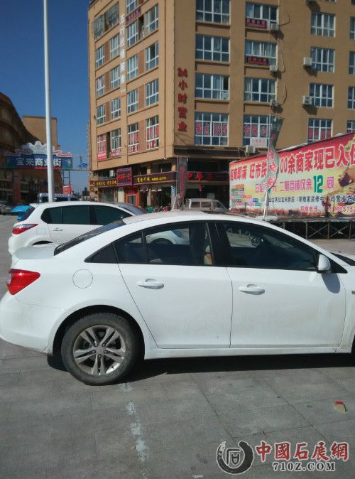 ��Ƭ 014_meitu_1.jpg