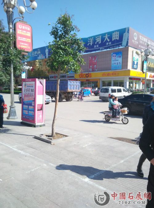 ��Ƭ 015_meitu_2.jpg