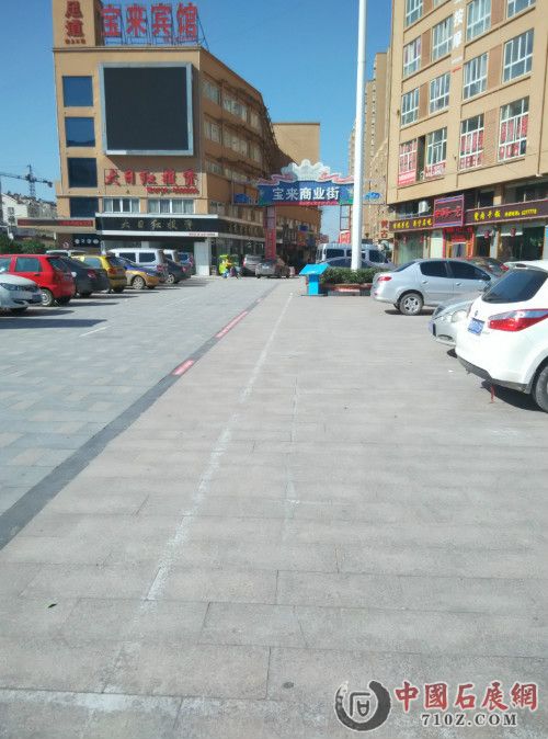 ��Ƭ 018_meitu_3.jpg