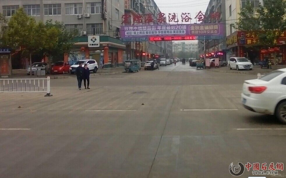 ����ʵ��ͼ2