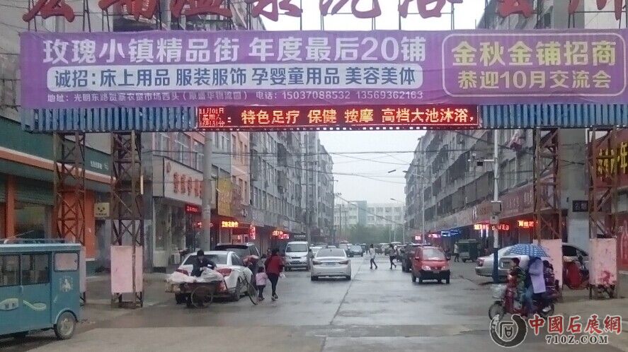 ����ʵ��ͼ1