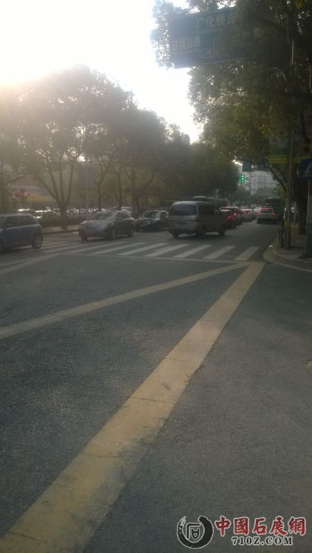 MediaLib_Saved Pictures_WeChatImage63553638990202.jpg