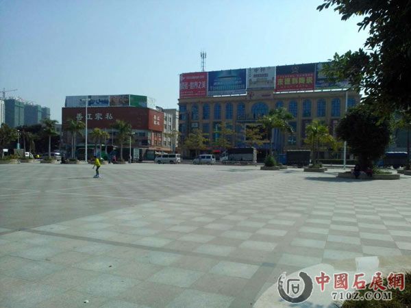 mmexport1418959646918.jpg