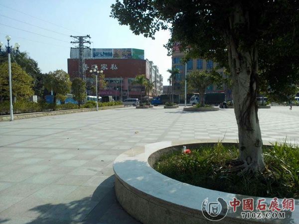 mmexport1418959656604.jpg