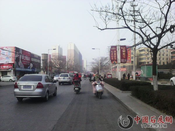 IMG_20150111_114353.jpg