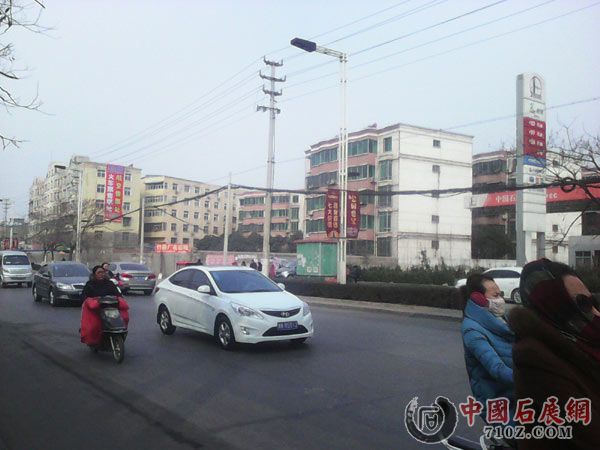 IMG_20150111_114534.jpg