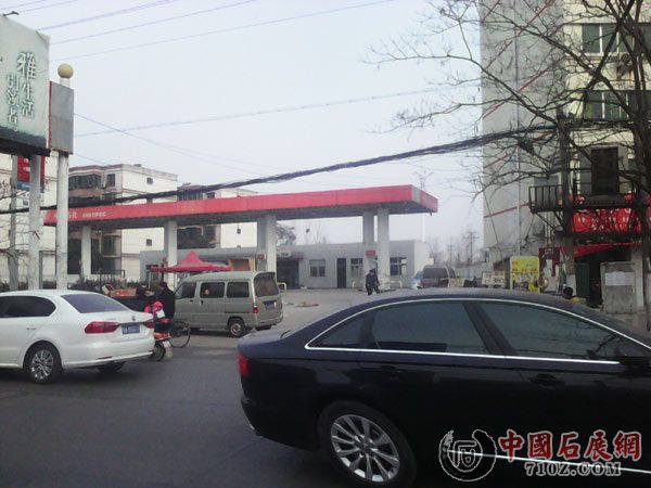 IMG_20150111_115056.jpg