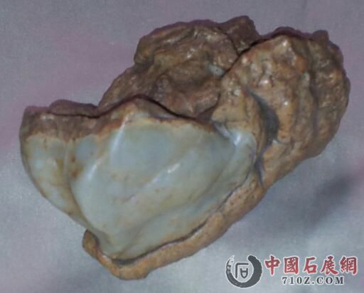 ���� 20120305_122932-1.jpg