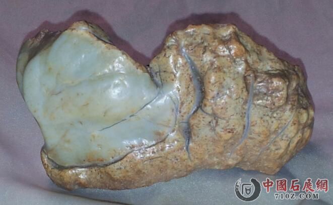 ���� 20120305_123047-1_��ת.jpg