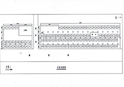 2015����������ʯ������չλͼ