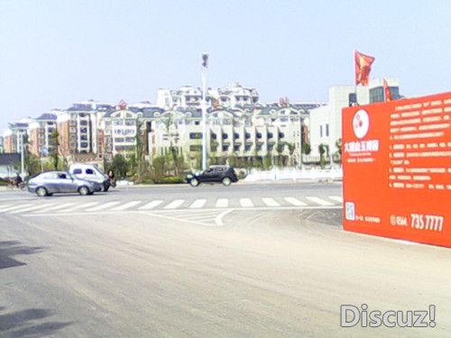 ������Χ