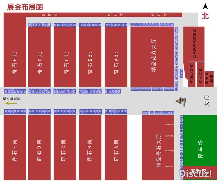 120X100cmһ��kt��ӱ� ����.jpg