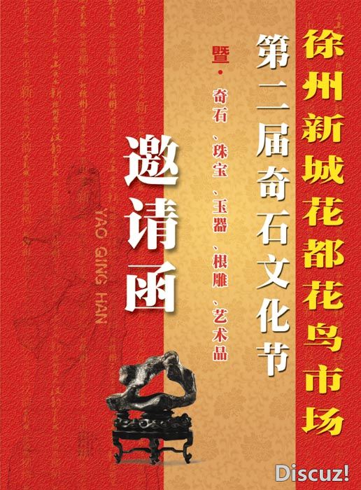 ���뺯����a ����.jpg