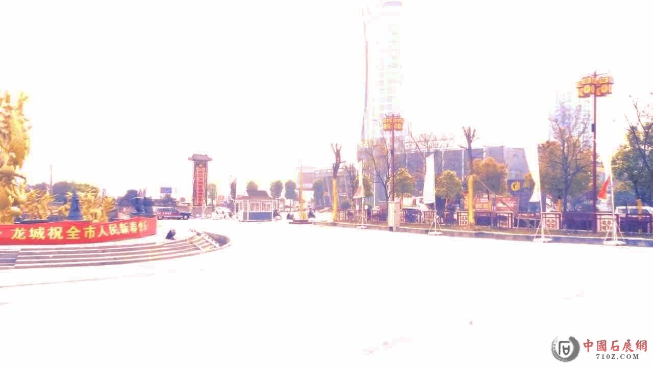 QQͼƬ20150412142730.jpg