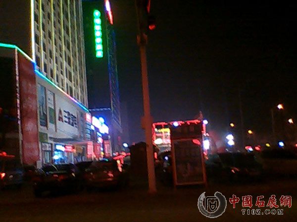 QQͼƬ20150414120545.jpg