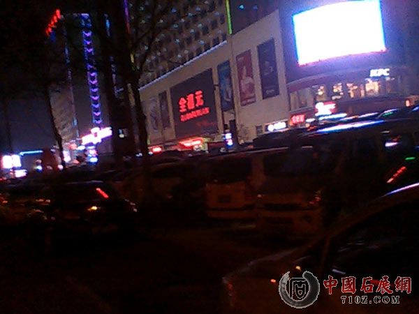 QQͼƬ20150414120600.jpg