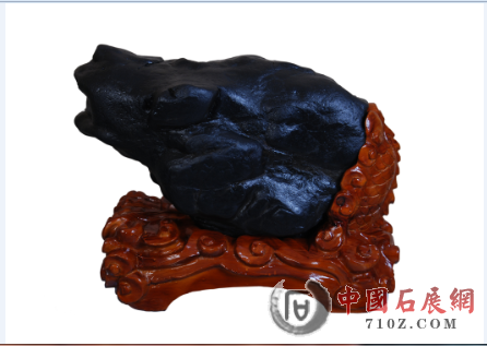QQͼ20150422195011.png
