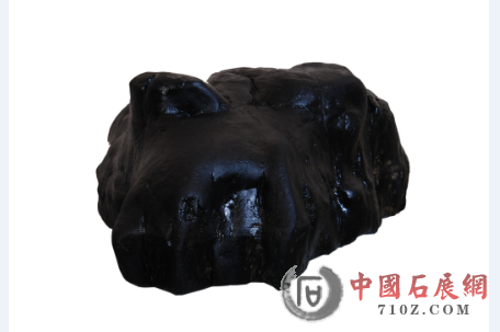 QQͼ20150422194738.png
