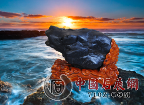 �л�Ψһ������Ψһ