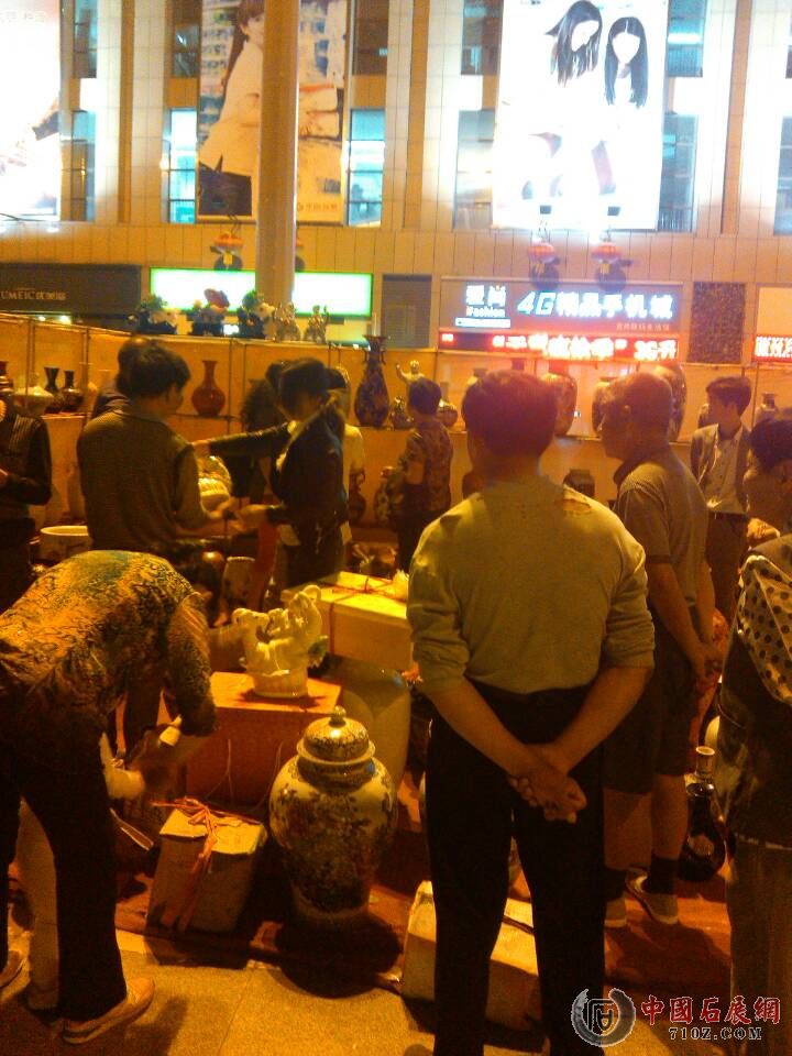 ��չ�ֳ���������