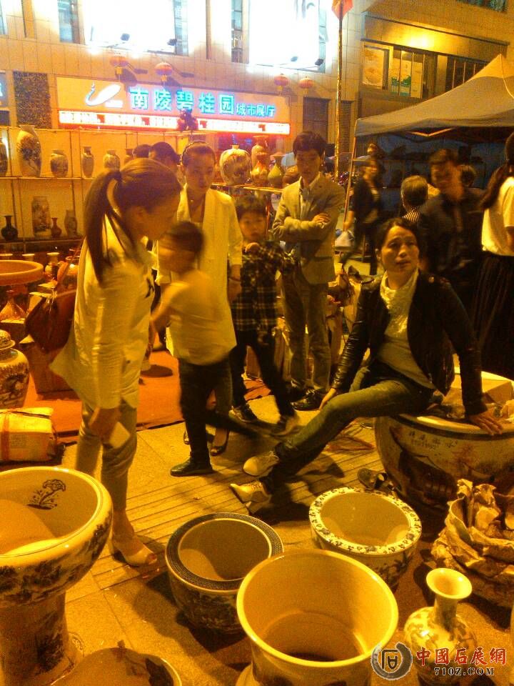 ��չ�ֳ���������