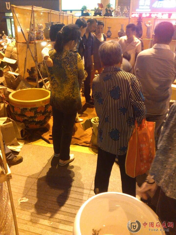 ��չ�ֳ���������