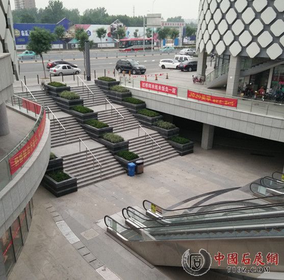 IMG20150521182128_.jpg