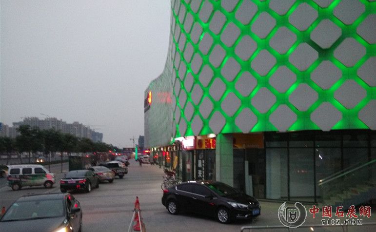 IMG20150521191204_.jpg
