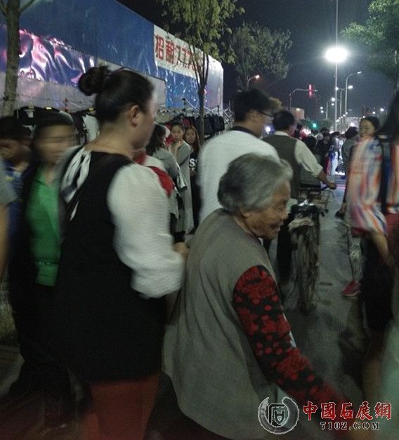 IMG20150521200003_.jpg