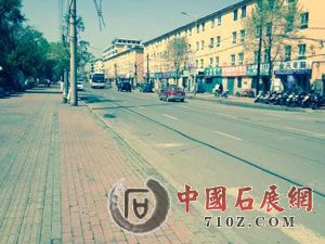 QQͼƬ20150528105915.jpg
