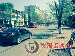 QQͼƬ20150528105924.jpg