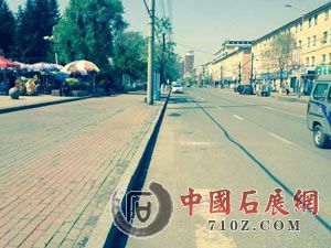 QQͼƬ20150528105931.jpg