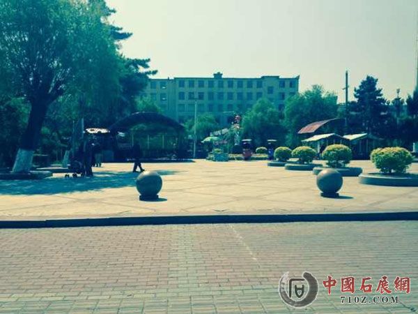 QQͼƬ20150528105933.jpg