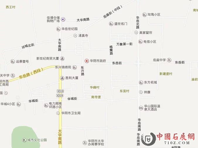 psb (2) - ����.jpg