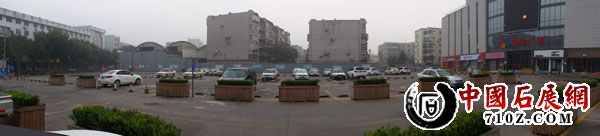 Ԥѡ 2 ��������.jpg