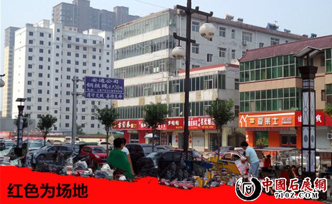 ����ʵ��