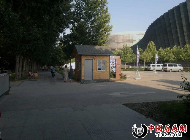 QQͼƬ20150726230224 - ���� (640x472).jpg