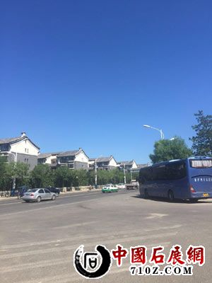 webwxgetmsgimg-(4).jpg