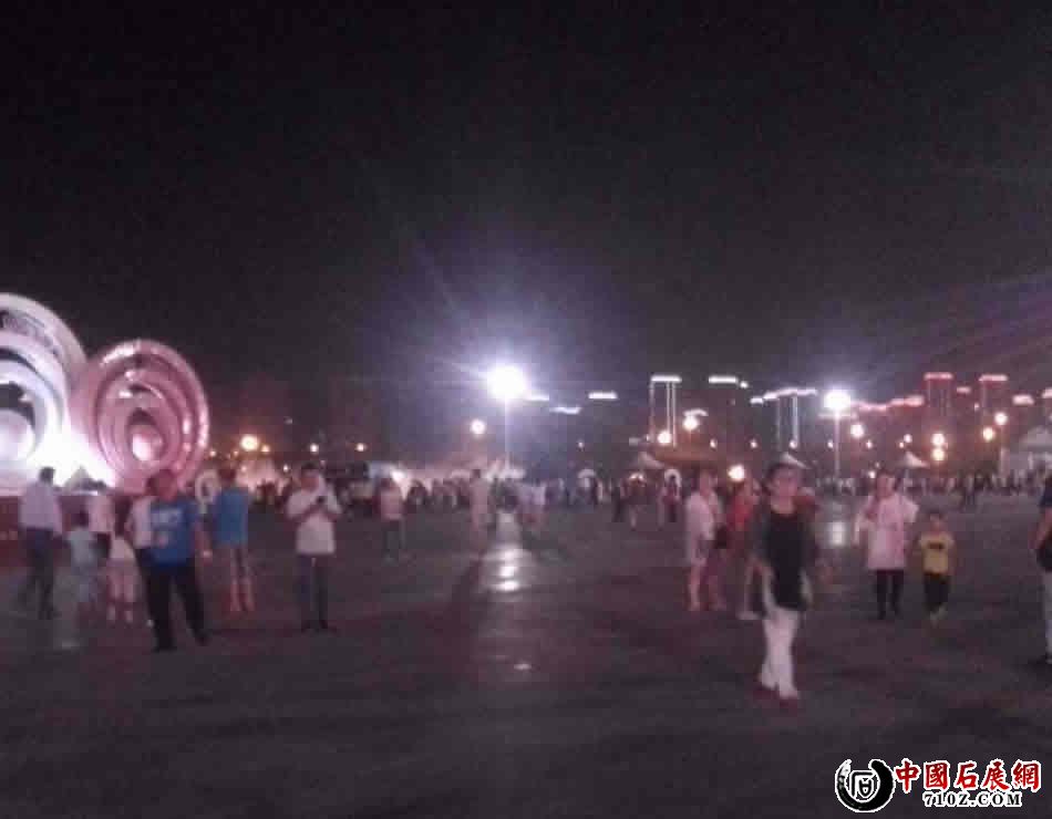 ������˹ͼƬ111 001.jpg