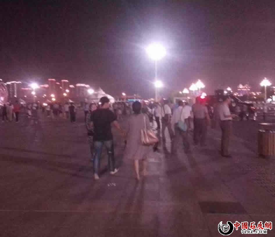 ������˹ͼƬ111 009.jpg