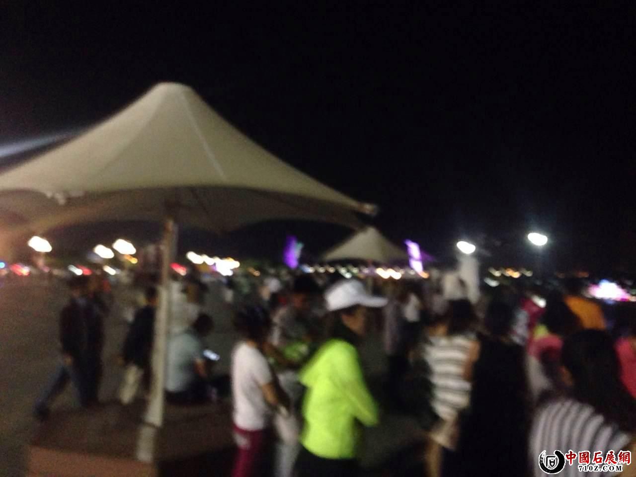 ������˹ͼƬ 001.jpg