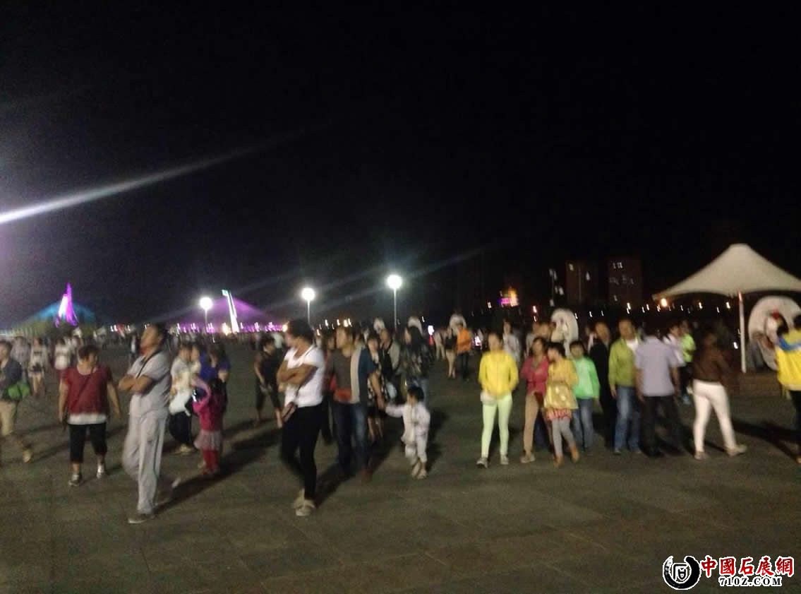 ������˹ͼƬ 004.jpg